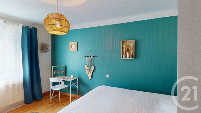 Afficher la photo en grand maison à vendre - 5 pièces - 120.7 m2 - OLEMPS - 12 - MIDI-PYRENEES - Century 21 Foch Immobilier