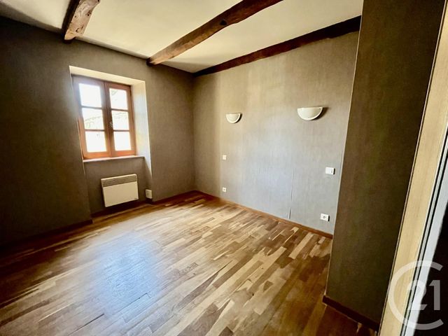 maison à vendre - 4 pièces - 85.0 m2 - BARAQUEVILLE - 12 - MIDI-PYRENEES - Century 21 Foch Immobilier