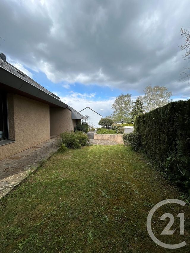 Afficher la photo en grand maison à vendre - 8 pièces - 222.0 m2 - LUC LA PRIMAUBE - 12 - MIDI-PYRENEES - Century 21 Foch Immobilier