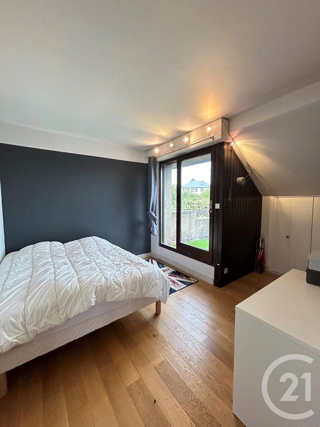 Afficher la photo en grand maison à vendre - 8 pièces - 222.0 m2 - LUC LA PRIMAUBE - 12 - MIDI-PYRENEES - Century 21 Foch Immobilier