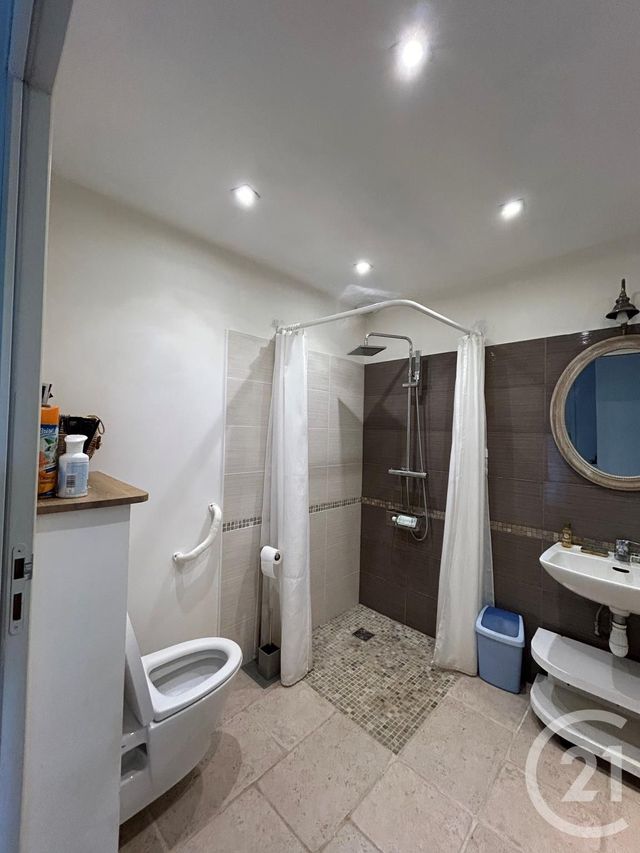 Afficher la photo en grand maison à vendre - 8 pièces - 222.0 m2 - LUC LA PRIMAUBE - 12 - MIDI-PYRENEES - Century 21 Foch Immobilier