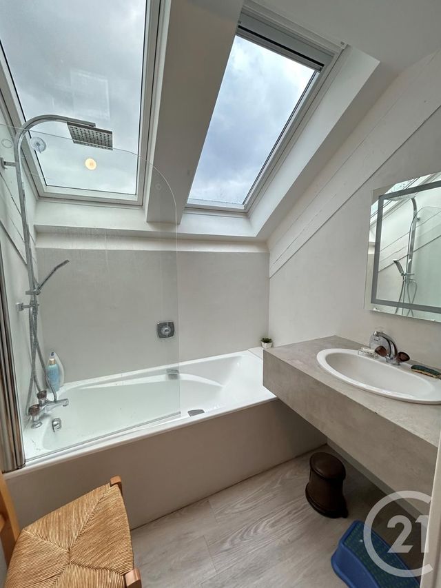 Afficher la photo en grand maison à vendre - 8 pièces - 222.0 m2 - LUC LA PRIMAUBE - 12 - MIDI-PYRENEES - Century 21 Foch Immobilier