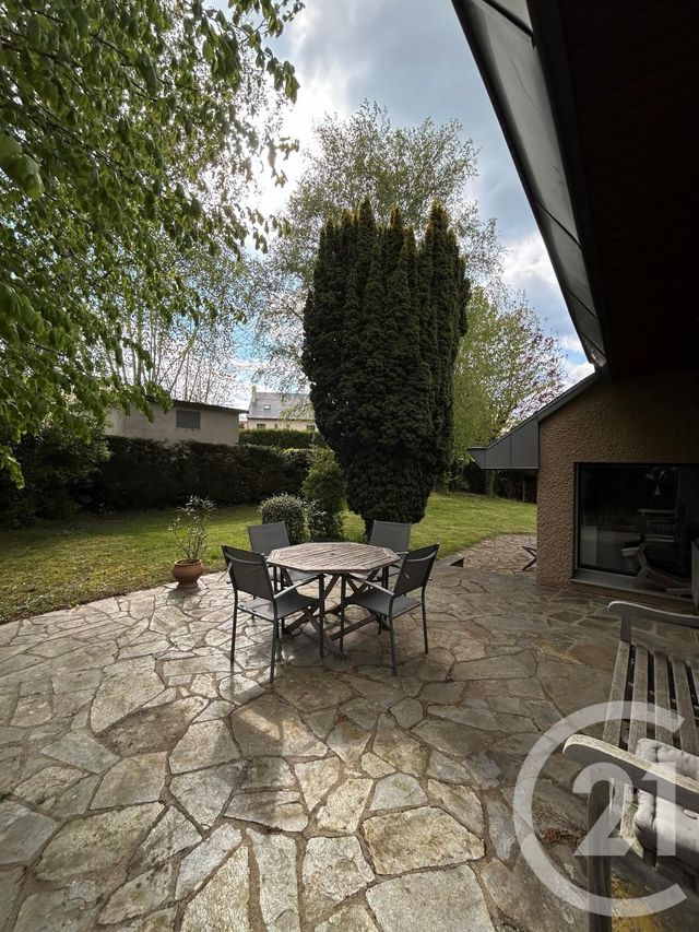 Afficher la photo en grand maison à vendre - 8 pièces - 222.0 m2 - LUC LA PRIMAUBE - 12 - MIDI-PYRENEES - Century 21 Foch Immobilier