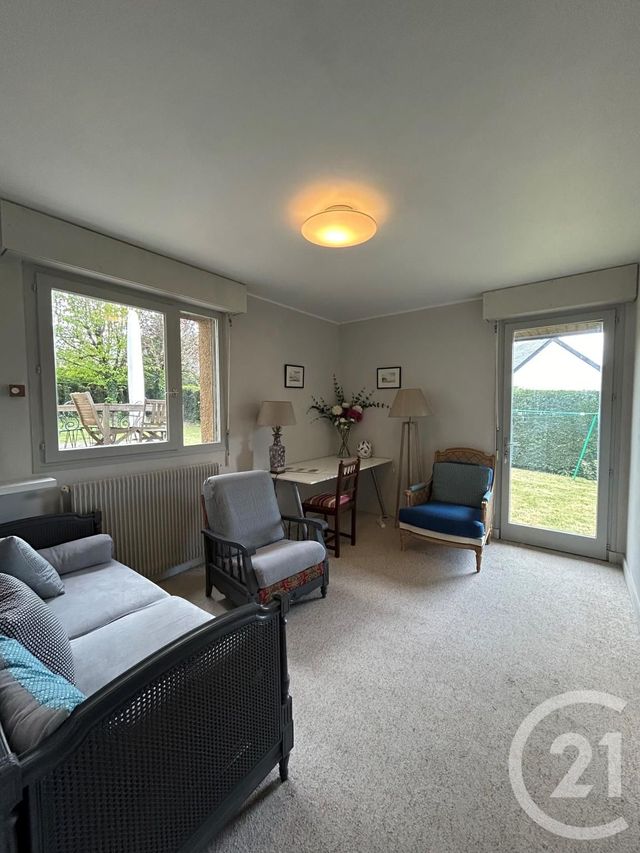 Afficher la photo en grand maison à vendre - 8 pièces - 222.0 m2 - LUC LA PRIMAUBE - 12 - MIDI-PYRENEES - Century 21 Foch Immobilier