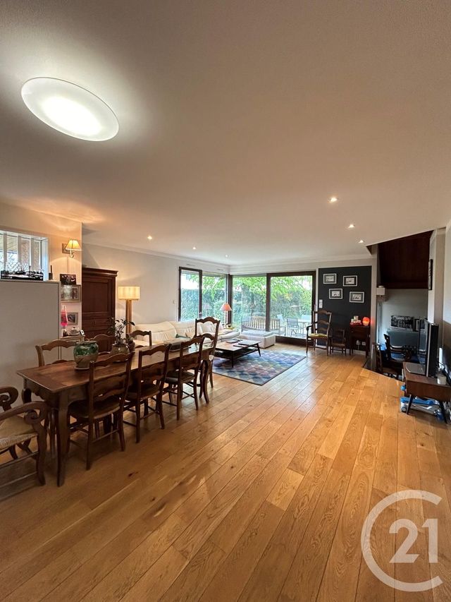 Afficher la photo en grand maison à vendre - 8 pièces - 222.0 m2 - LUC LA PRIMAUBE - 12 - MIDI-PYRENEES - Century 21 Foch Immobilier