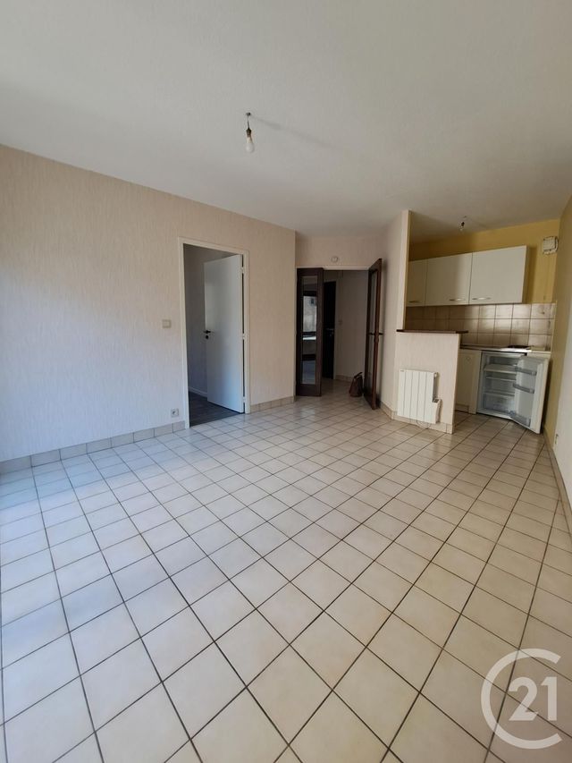 appartement - RODEZ - 12