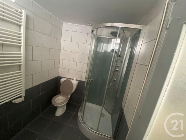 Appartement F2 à louer - 2 pièces - 43.47 m2 - RODEZ - 12 - MIDI-PYRENEES - Century 21 Foch Immobilier