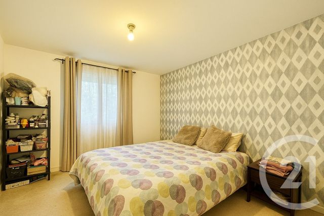 maison à vendre - 6 pièces - 106.79 m2 - LUC LA PRIMAUBE - 12 - MIDI-PYRENEES - Century 21 Foch Immobilier