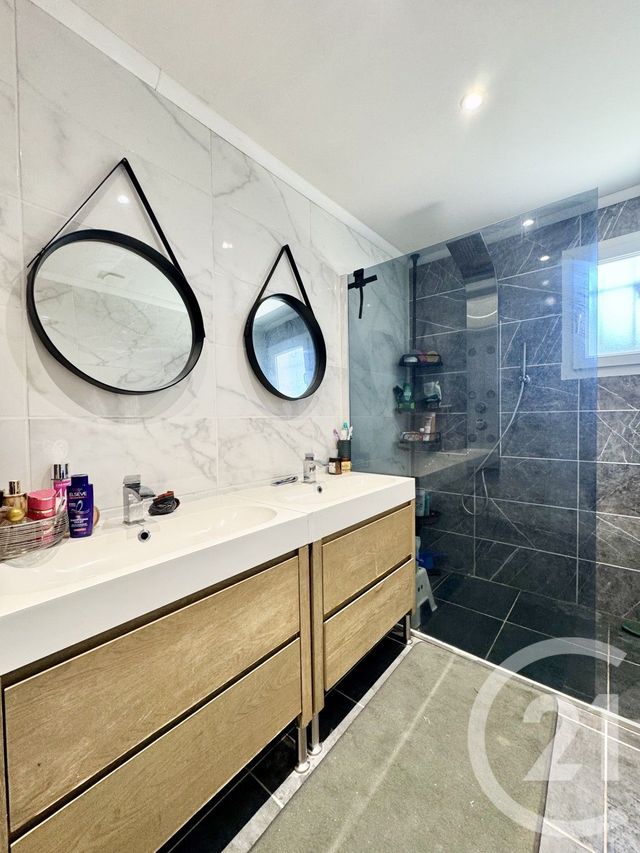 maison à vendre - 6 pièces - 106.79 m2 - LUC LA PRIMAUBE - 12 - MIDI-PYRENEES - Century 21 Foch Immobilier