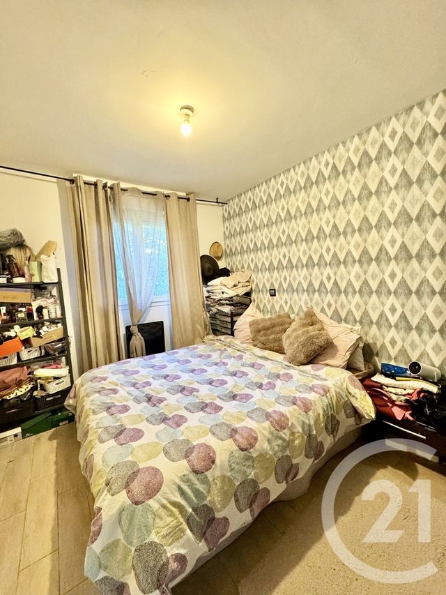 maison à vendre - 6 pièces - 106.79 m2 - LUC LA PRIMAUBE - 12 - MIDI-PYRENEES - Century 21 Foch Immobilier