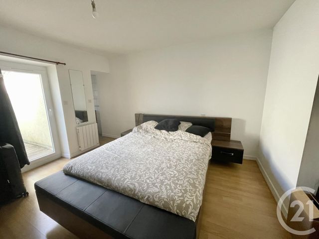 Afficher la photo en grand Appartement F3 à louer - 3 pièces - 63.53 m2 - RODEZ - 12 - MIDI-PYRENEES - Century 21 Foch Immobilier