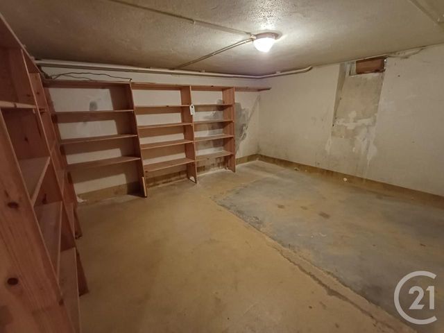 maison à louer - 10 pièces - 280.23 m2 - OLEMPS - 12 - MIDI-PYRENEES - Century 21 Foch Immobilier