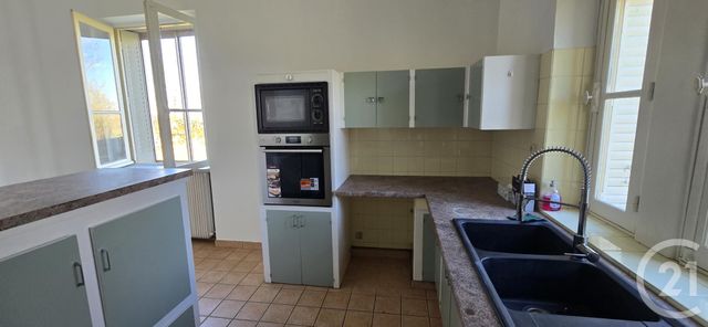 maison à louer - 10 pièces - 280.23 m2 - OLEMPS - 12 - MIDI-PYRENEES - Century 21 Foch Immobilier