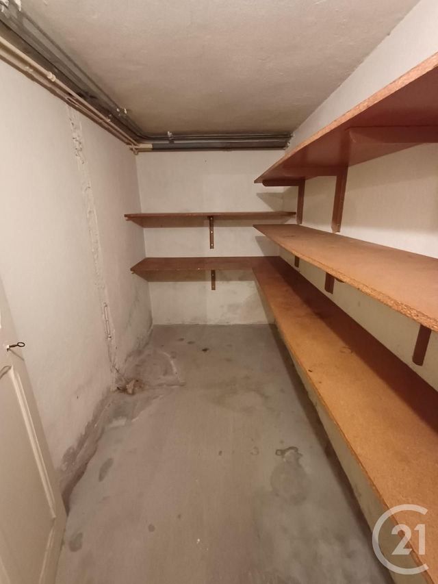 maison à louer - 10 pièces - 280.23 m2 - OLEMPS - 12 - MIDI-PYRENEES - Century 21 Foch Immobilier