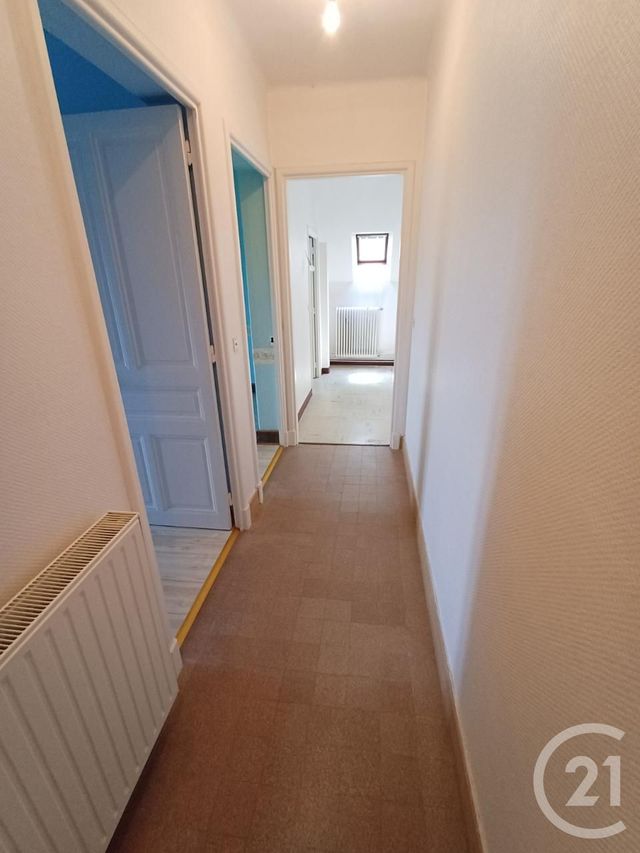 maison à louer - 10 pièces - 280.23 m2 - OLEMPS - 12 - MIDI-PYRENEES - Century 21 Foch Immobilier