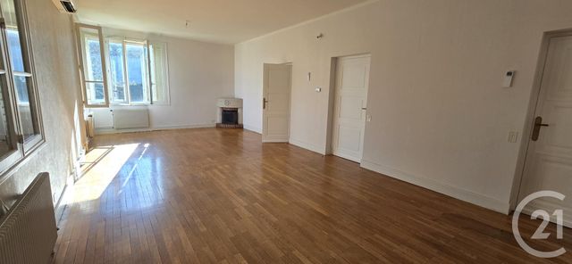 maison à louer - 10 pièces - 280.23 m2 - OLEMPS - 12 - MIDI-PYRENEES - Century 21 Foch Immobilier