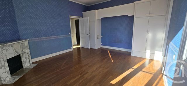 maison à louer - 10 pièces - 280.23 m2 - OLEMPS - 12 - MIDI-PYRENEES - Century 21 Foch Immobilier