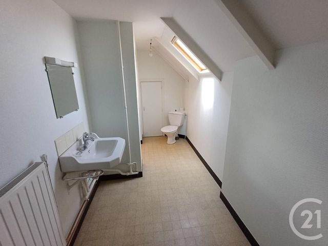 maison à louer - 10 pièces - 280.23 m2 - OLEMPS - 12 - MIDI-PYRENEES - Century 21 Foch Immobilier