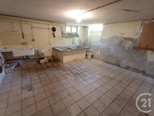 maison à louer - 10 pièces - 280.23 m2 - OLEMPS - 12 - MIDI-PYRENEES - Century 21 Foch Immobilier