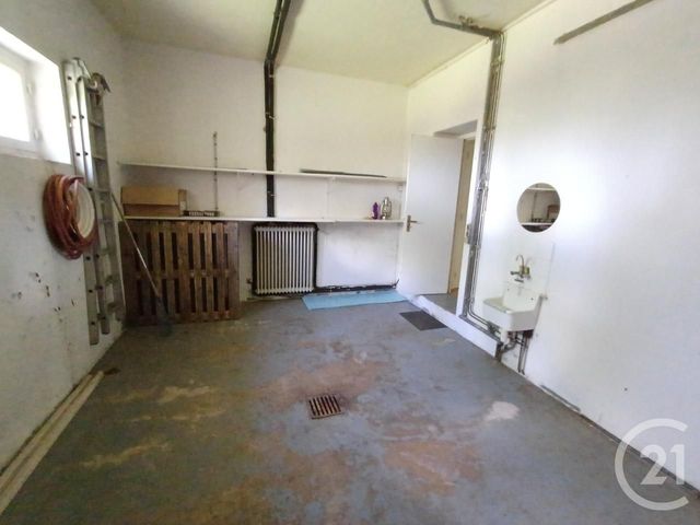 maison à louer - 10 pièces - 280.23 m2 - OLEMPS - 12 - MIDI-PYRENEES - Century 21 Foch Immobilier