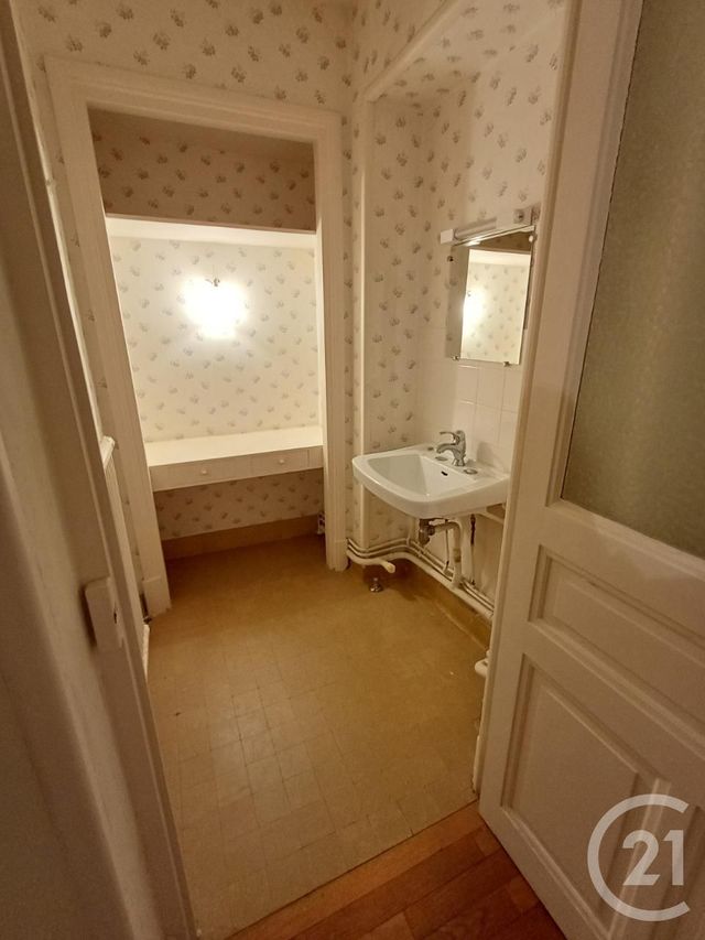 maison à louer - 10 pièces - 280.23 m2 - OLEMPS - 12 - MIDI-PYRENEES - Century 21 Foch Immobilier