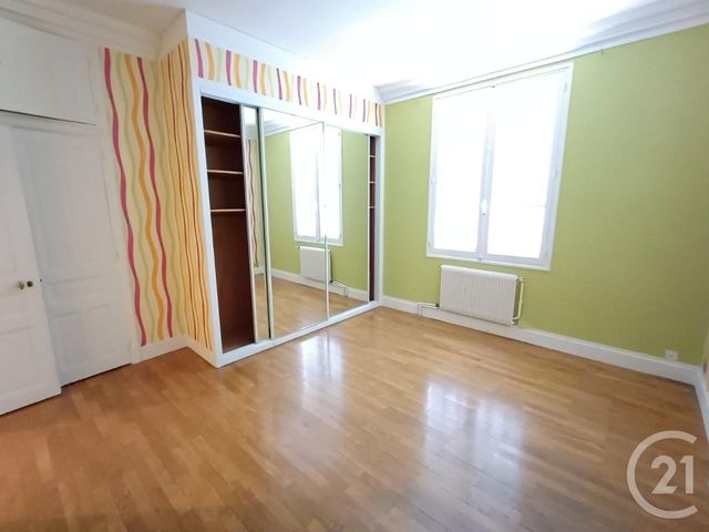 maison à louer - 10 pièces - 280.23 m2 - OLEMPS - 12 - MIDI-PYRENEES - Century 21 Foch Immobilier