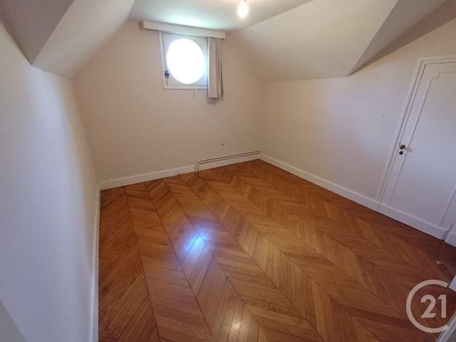 maison à louer - 10 pièces - 280.23 m2 - OLEMPS - 12 - MIDI-PYRENEES - Century 21 Foch Immobilier