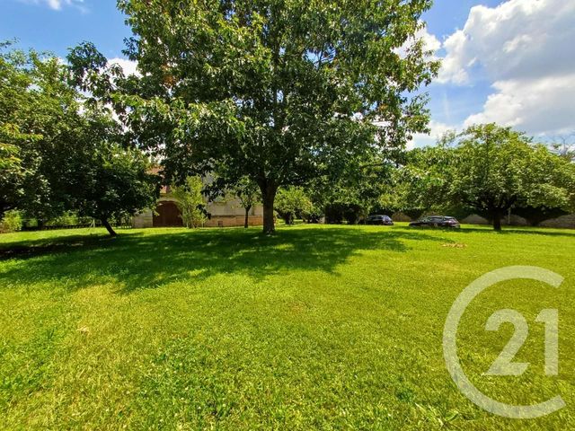 maison à louer - 10 pièces - 280.23 m2 - OLEMPS - 12 - MIDI-PYRENEES - Century 21 Foch Immobilier