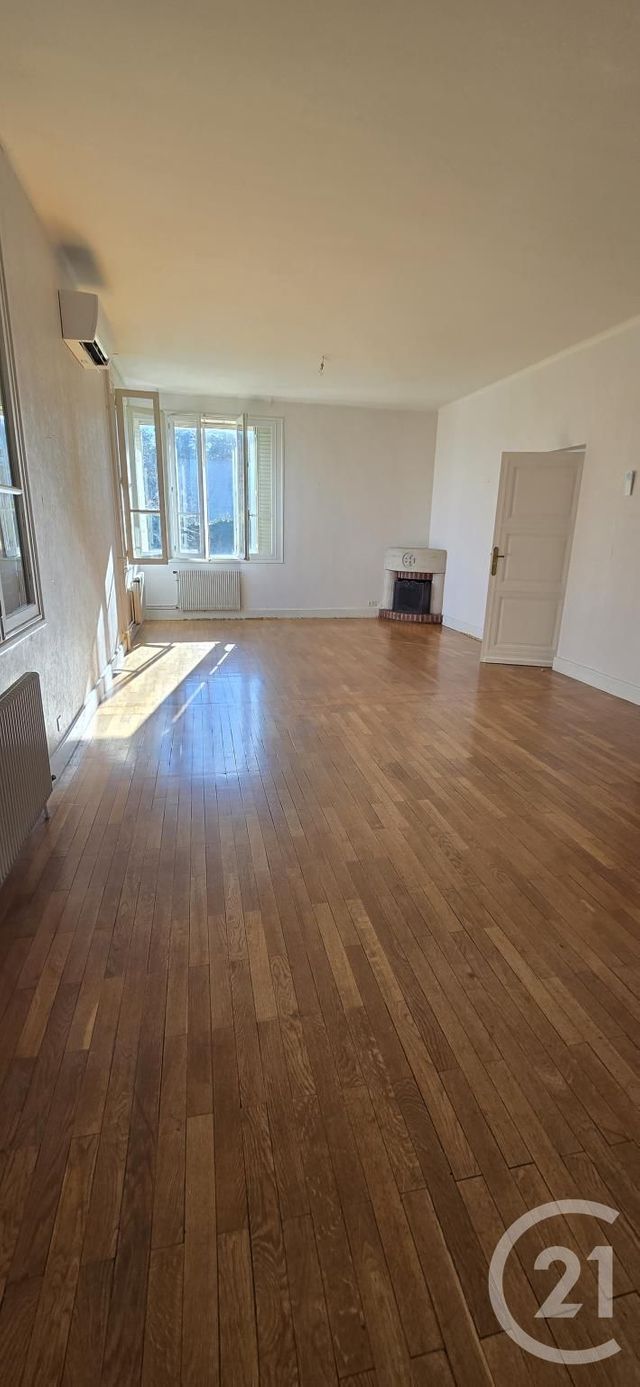 maison à louer - 10 pièces - 280.23 m2 - OLEMPS - 12 - MIDI-PYRENEES - Century 21 Foch Immobilier