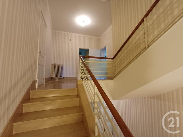 maison à louer - 10 pièces - 280.23 m2 - OLEMPS - 12 - MIDI-PYRENEES - Century 21 Foch Immobilier