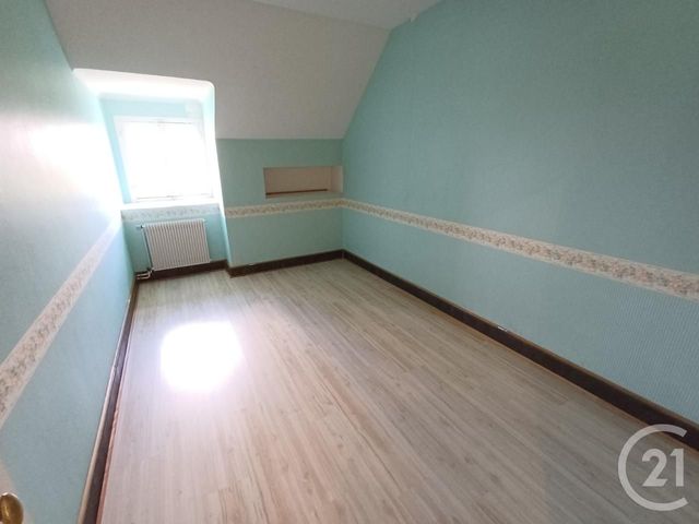 maison à louer - 10 pièces - 280.23 m2 - OLEMPS - 12 - MIDI-PYRENEES - Century 21 Foch Immobilier