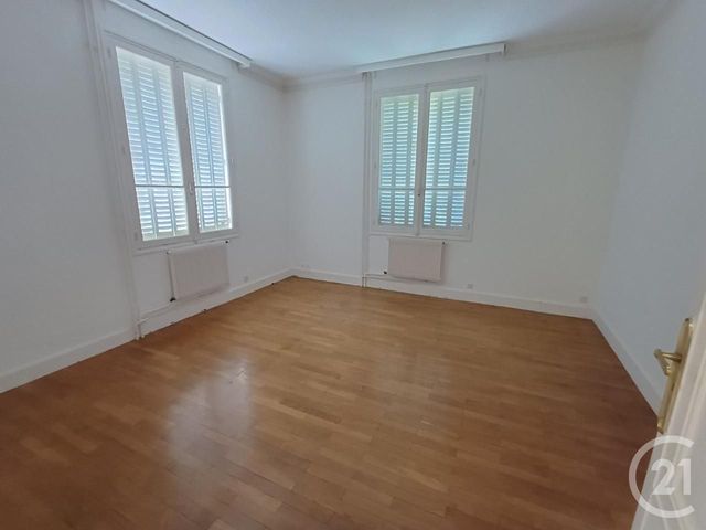 maison à louer - 10 pièces - 280.23 m2 - OLEMPS - 12 - MIDI-PYRENEES - Century 21 Foch Immobilier