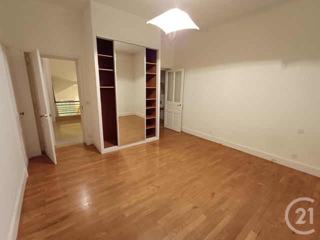 maison à louer - 10 pièces - 280.23 m2 - OLEMPS - 12 - MIDI-PYRENEES - Century 21 Foch Immobilier