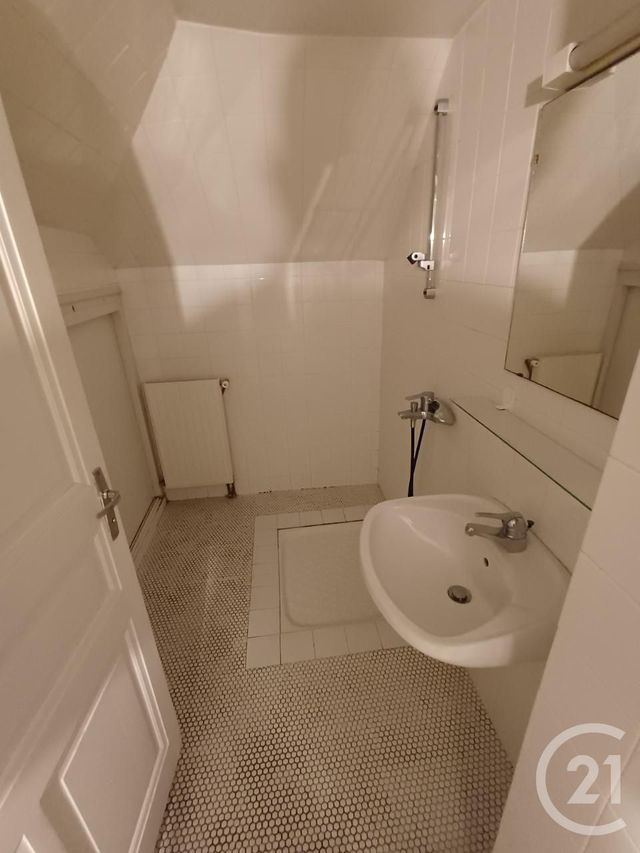 maison à louer - 10 pièces - 280.23 m2 - OLEMPS - 12 - MIDI-PYRENEES - Century 21 Foch Immobilier