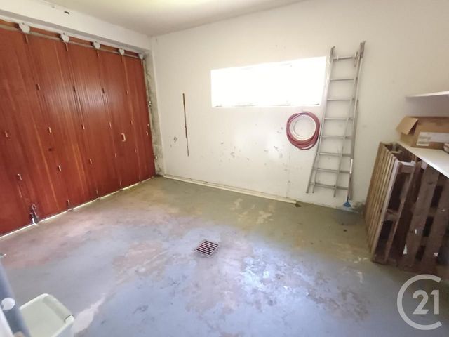 maison à louer - 10 pièces - 280.23 m2 - OLEMPS - 12 - MIDI-PYRENEES - Century 21 Foch Immobilier