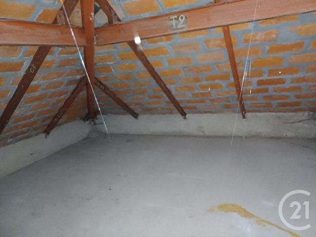 maison à louer - 10 pièces - 280.23 m2 - OLEMPS - 12 - MIDI-PYRENEES - Century 21 Foch Immobilier