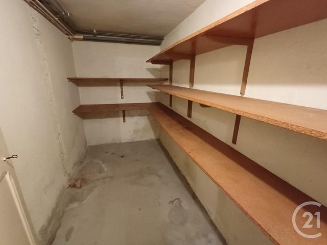 maison à louer - 10 pièces - 280.23 m2 - OLEMPS - 12 - MIDI-PYRENEES - Century 21 Foch Immobilier