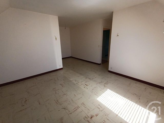 maison à louer - 10 pièces - 280.23 m2 - OLEMPS - 12 - MIDI-PYRENEES - Century 21 Foch Immobilier