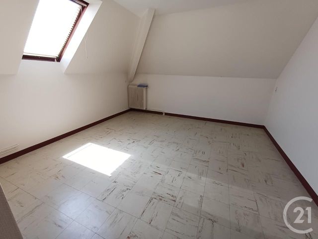 maison à louer - 10 pièces - 280.23 m2 - OLEMPS - 12 - MIDI-PYRENEES - Century 21 Foch Immobilier