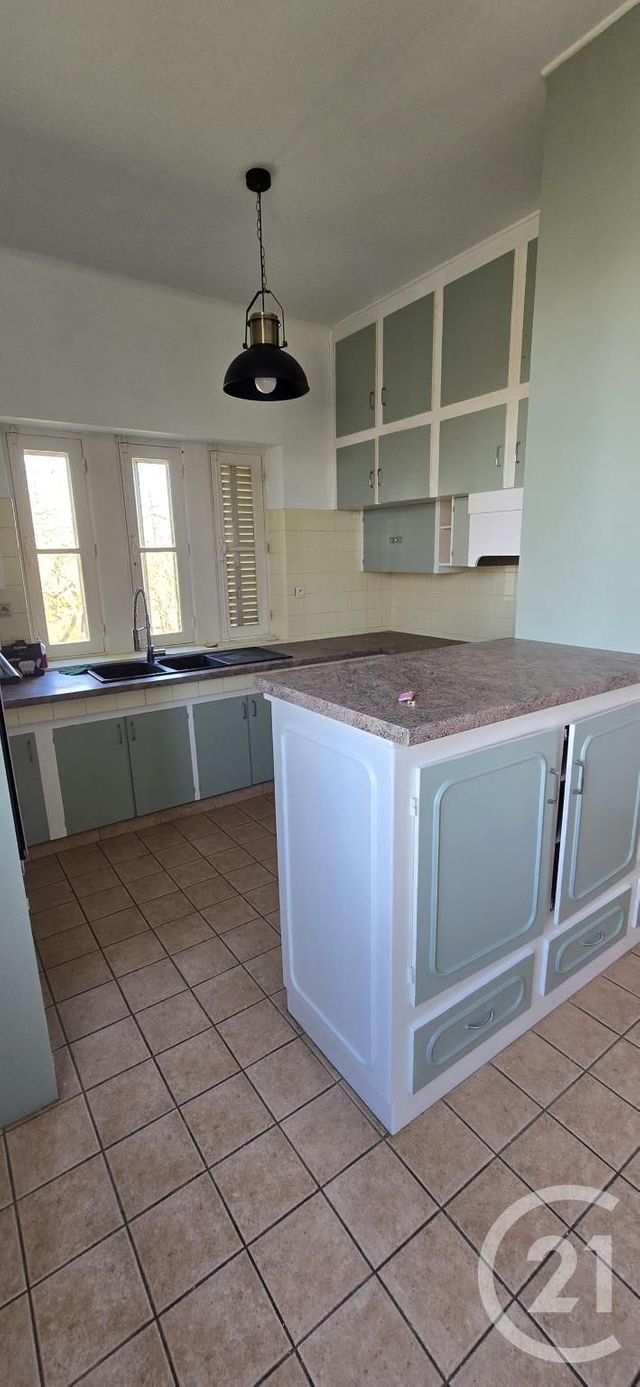 maison à louer - 10 pièces - 280.23 m2 - OLEMPS - 12 - MIDI-PYRENEES - Century 21 Foch Immobilier