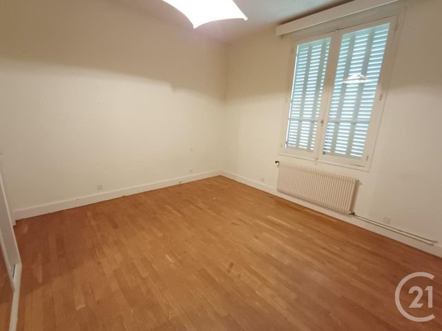 maison à louer - 10 pièces - 280.23 m2 - OLEMPS - 12 - MIDI-PYRENEES - Century 21 Foch Immobilier