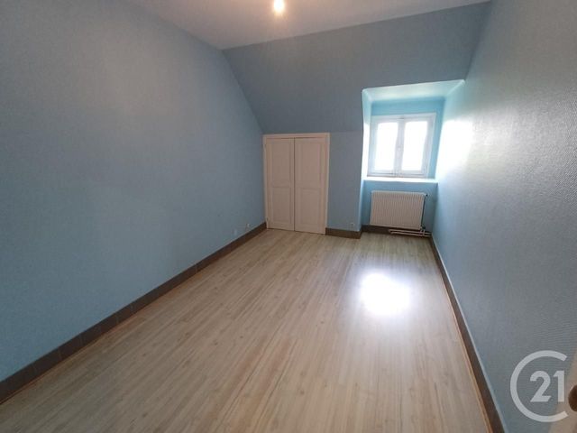 maison à louer - 10 pièces - 280.23 m2 - OLEMPS - 12 - MIDI-PYRENEES - Century 21 Foch Immobilier