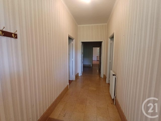 maison à louer - 10 pièces - 280.23 m2 - OLEMPS - 12 - MIDI-PYRENEES - Century 21 Foch Immobilier