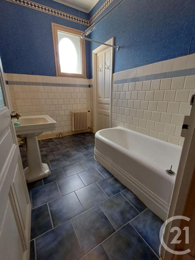 maison à louer - 10 pièces - 280.23 m2 - OLEMPS - 12 - MIDI-PYRENEES - Century 21 Foch Immobilier