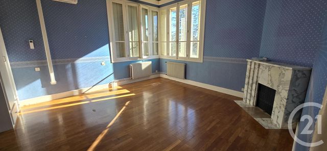 maison à louer - 10 pièces - 280.23 m2 - OLEMPS - 12 - MIDI-PYRENEES - Century 21 Foch Immobilier