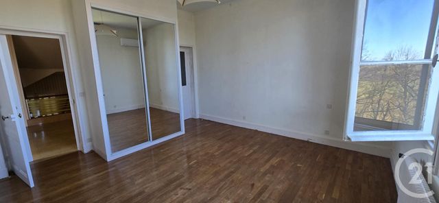 maison à louer - 10 pièces - 280.23 m2 - OLEMPS - 12 - MIDI-PYRENEES - Century 21 Foch Immobilier