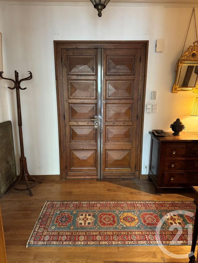 Afficher la photo en grand Appartement F6 à vendre - 7 pièces - 220.27 m2 - RODEZ - 12 - MIDI-PYRENEES - Century 21 Foch Immobilier