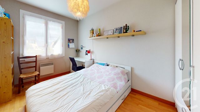 Afficher la photo en grand maison à vendre - 5 pièces - 117.52 m2 - ONET LE CHATEAU - 12 - MIDI-PYRENEES - Century 21 Foch Immobilier
