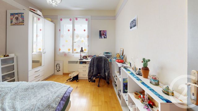 Afficher la photo en grand maison à vendre - 5 pièces - 117.52 m2 - ONET LE CHATEAU - 12 - MIDI-PYRENEES - Century 21 Foch Immobilier