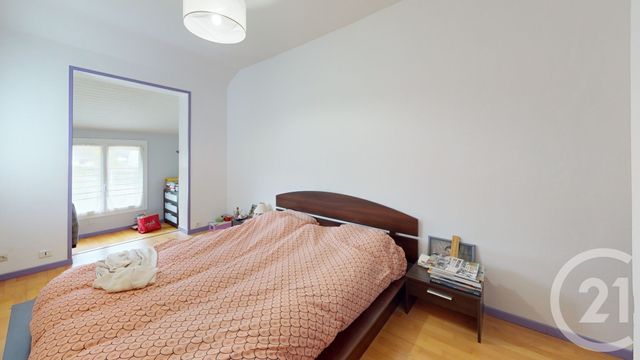 Afficher la photo en grand maison à vendre - 5 pièces - 117.52 m2 - ONET LE CHATEAU - 12 - MIDI-PYRENEES - Century 21 Foch Immobilier
